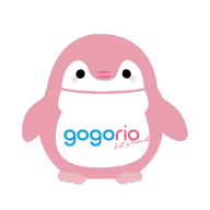 Gogorio